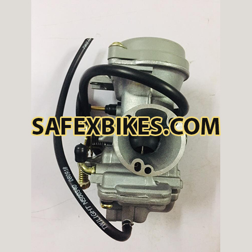 Apache bike deals carburetor price